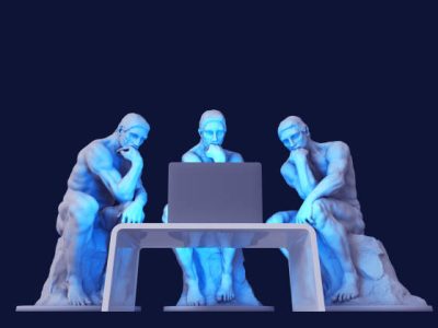 Otuzumdan sonra yazılımcı olabilir miyim?