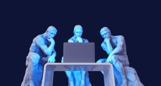 nasil-yazilimci-olunur