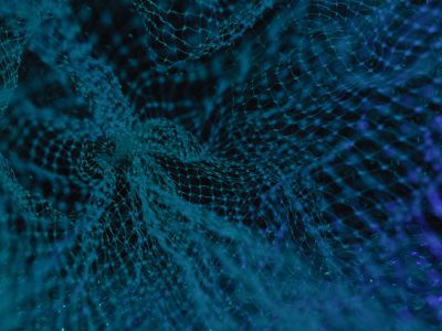 Blockchain geliştiricisi olmak